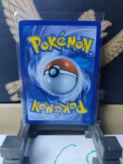 Pokemon Kirlia 53/98 XY Ancient Origins Reverse Holo Uncommon Card - Image 2
