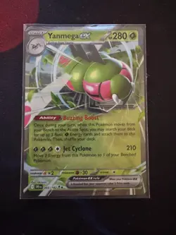 Destined Rivals 2025 Pokemon TCG Singles - Reverse Holos - Choose Your Card! NM - Image 3