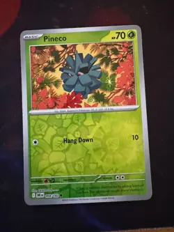 Destined Rivals 2025 Pokemon TCG Singles - Reverse Holos - Choose Your Card! NM - Image 4