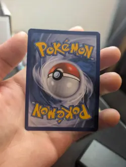 Mega M Tyranitar EX - XY Ancient Origins 43/98 Ultra Rare Holo - Pokemon Card NM - Image 4
