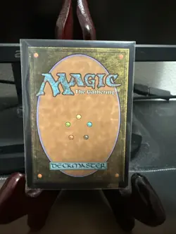 Frenzied Baloth Edge of Eternities Foil - Image 2