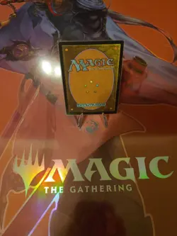 Ezuri, Renegade Leader - Duel Decks: Elves vs. Inventors (DDU) Foil 001/076 M - Image 2