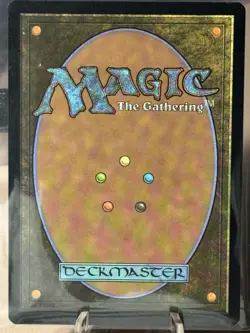 Lethal Protection Marvel's Spider-Man: Eternal-Legal Foil MTG Rare - Image 2