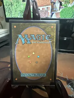 Susur Secundi, Void Altar (Borderless) (Galaxy Foil) Edge of Eternities Foil - Image 2
