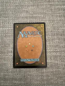 Sword of Body and Mind Double Masters Regular - Image 2