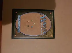 Magic: The Gathering Stoneforge Mystic Foil - Image 2