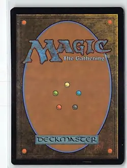 MTG The Lost Caverns of Ixalan Non Foil Rare #156 Inti, Seneschal of the Sun - Image 2