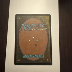 Myrel, Shield of Argive Halo Foil Secret Lair #0040 NM - Image 2