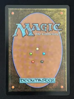 1x MTG Monument to Endurance (Foil) - Aetherdrift (DFT) #237 - Magic - Image 2