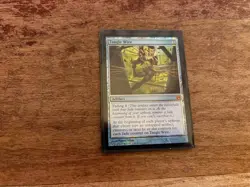 Tangle Wire From the Vault: Twenty Foil - Image 1