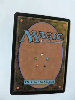 German Birds of Paradise 6th Edition MTG NM Free Shippinng with tracking - Image 2