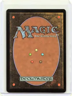 Green Suns Zenith Mirrodin Besieged MTG (LP) - Image 2