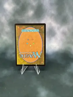 Imperial Recruiter Modern Horizons 2 Regular - Image 2