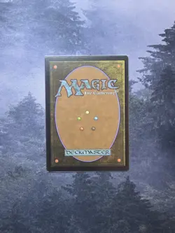 Increasing Vengeance Strixhaven: Mystical Archives Regular - Image 2