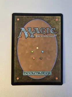 Assassin's Trophy (Extended Art) Murders at Karlov Manor Foil - Image 2