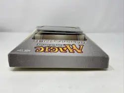 Evasive Maneuvers Magic the Gathering MTG 2013 Commander Deck Factory Sealed - Image 5