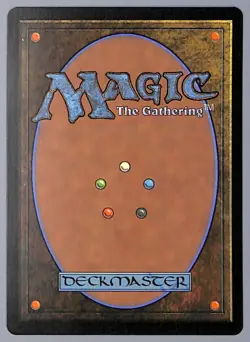 Mimeoplasm, Revered One - Foil - 214 - Aetherdrift (DFT) MTG - Image 2