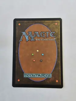 Death Kiss (Extended Art) Commander Legends: Battle for Baldur's Gate Regular - Image 2