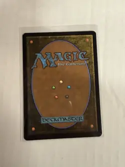 Exploration NM MTG! Dominaria Remastered - Image 2