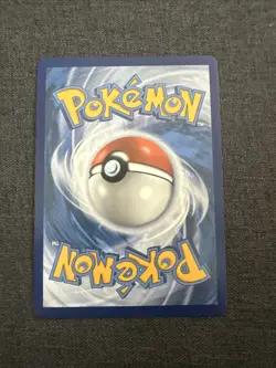 Accelgor (Master Ball Pattern) 009/086 Sv: White Flare Pokemon Tcg - Image 2