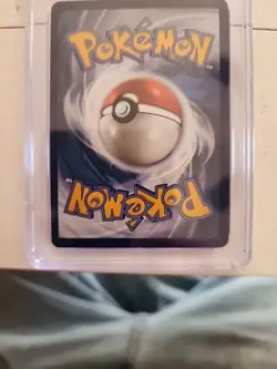 Pokemon TCG Charizard Holo Rare PRISTINE 10, 3/034 TCG Classic Collection 2023 - Image 4