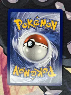 2025 Pokemon TCG Prismatic Evolutions- Area Zero Underdepths (Pokeball) #94/131 - Image 2