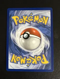 Tepig 011/086 Pokemon White Flare Master Ball Reverse Common Holo NM - Image 3