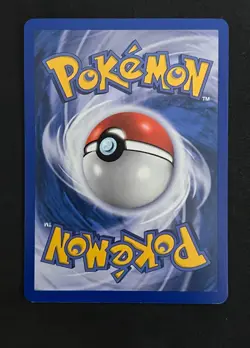 Pokemon TCG- Torchic Wizard World Chicago Rare Promo 2005 Ex Emerald #69 -NM - Image 3
