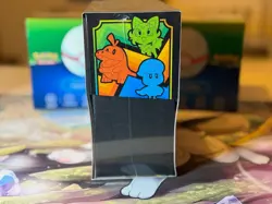 Pokemon TCG - Paldea Evolved Elite Trainer Box - New & Sealed - Image 2
