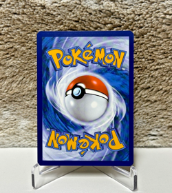 Pokemon TCG Sword & Shield Crown Zenith Galarian Gallery - Paras #GG32/GG70 - Image 2