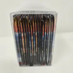 Pokemon Surging Sparks LOOSE Factory Sealed (36 packs) ~ Booster Box Equivalent - Image 2