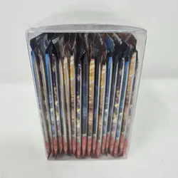 Pokemon Surging Sparks LOOSE Factory Sealed (36 packs) ~ Booster Box Equivalent - Image 3