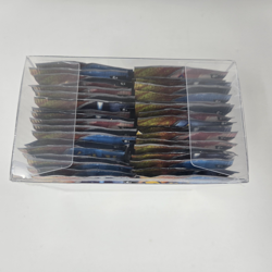 Pokemon Surging Sparks LOOSE Factory Sealed (36 packs) ~ Booster Box Equivalent - Image 4