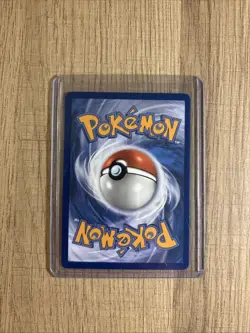Acerola's Mischief 165/132 Mega Evolution Pokemon Full Art Trainer - Image 2