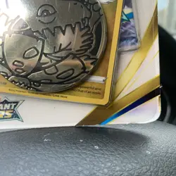 Pokemon Sword & Shield Brilliant Stars Checklane Packs Blister Booster- Sealed - Image 4