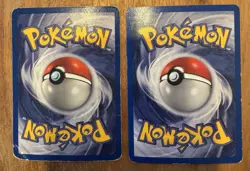 Pokemon Karten Sammlung - Vintage Gym Heroes/Challenge (Wizards 2000) mit Holos - Image 4