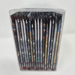 POKEMON Obsidian FlamesLOOSE Factory Sealed (36 packs) ~ Booster Box Equivalent - Image 2