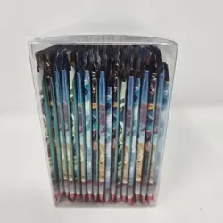 POKEMON Obsidian FlamesLOOSE Factory Sealed (36 packs) ~ Booster Box Equivalent - Image 3