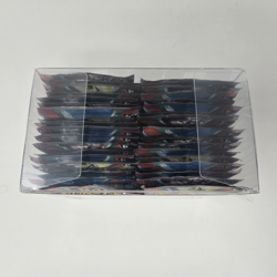 POKEMON Obsidian FlamesLOOSE Factory Sealed (36 packs) ~ Booster Box Equivalent - Image 4