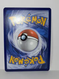 Gyarados 130/165 Holo Rare Scarlet & Violet 151 Pokemon TCG - Image 2