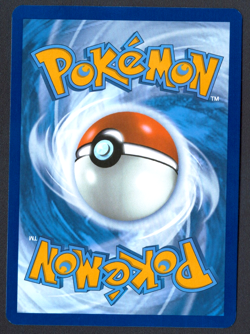 Hop's Dubwool 136/159 | Sv: Journey Together | REVERSE HOLO | Pokemon (NM) - Image 2