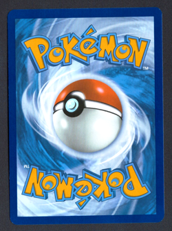 Hop's Dubwool 136/159 | Sv: Journey Together | REVERSE HOLO | Pokemon (NM) - Image 3