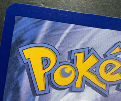 Hop's Dubwool 136/159 | Sv: Journey Together | REVERSE HOLO | Pokemon (NM) - Image 4