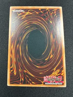 Yu-Gi-Oh! Blackwing - Silverwind the Ascendant (NM) Ulti SOVR-EN041 1st Edition - Image 2