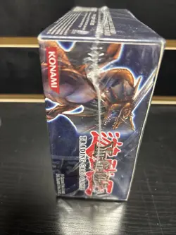 Yu-Gi-Oh! Legacy of Darkness Booster Box - 36 Pack Brand New Factory Sealed Dmg 53334301855 - Image 4