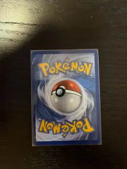 Talonflame BREAK 21/114 - XY Steam Siege - Ultra Rare Holo Pokemon Card - NM - Image 2