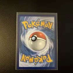 Galarian Obstagoon FA Character Rare Pokemon Card TG10/TG30 Astral Radiance - Image 2