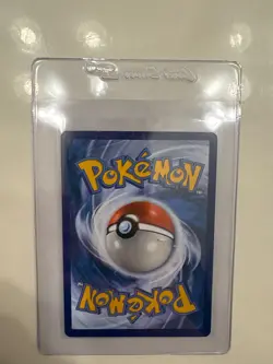 LIGHTLY PLAYED Charizard 11/108 Evolutions Holo Pokemon Card 100% Authentic - Image 2