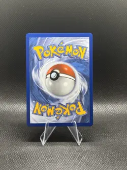 Ludicolo IR 095/094 - Pack Fresh Near Mint Phantasmal Flames Pokemon card - Image 2