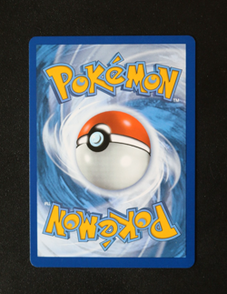 Pokemon Card TCG - Dark Patch 216/196 - Lost Origin - Gold Secret Rare - NM ⭐ - Image 4